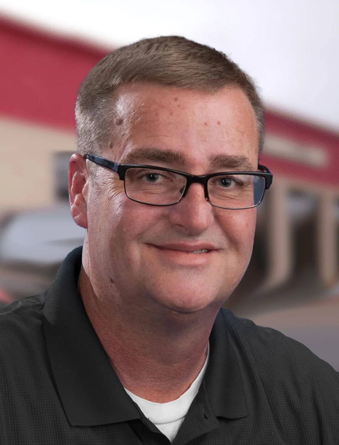 J. Ronald Oswalt's picture