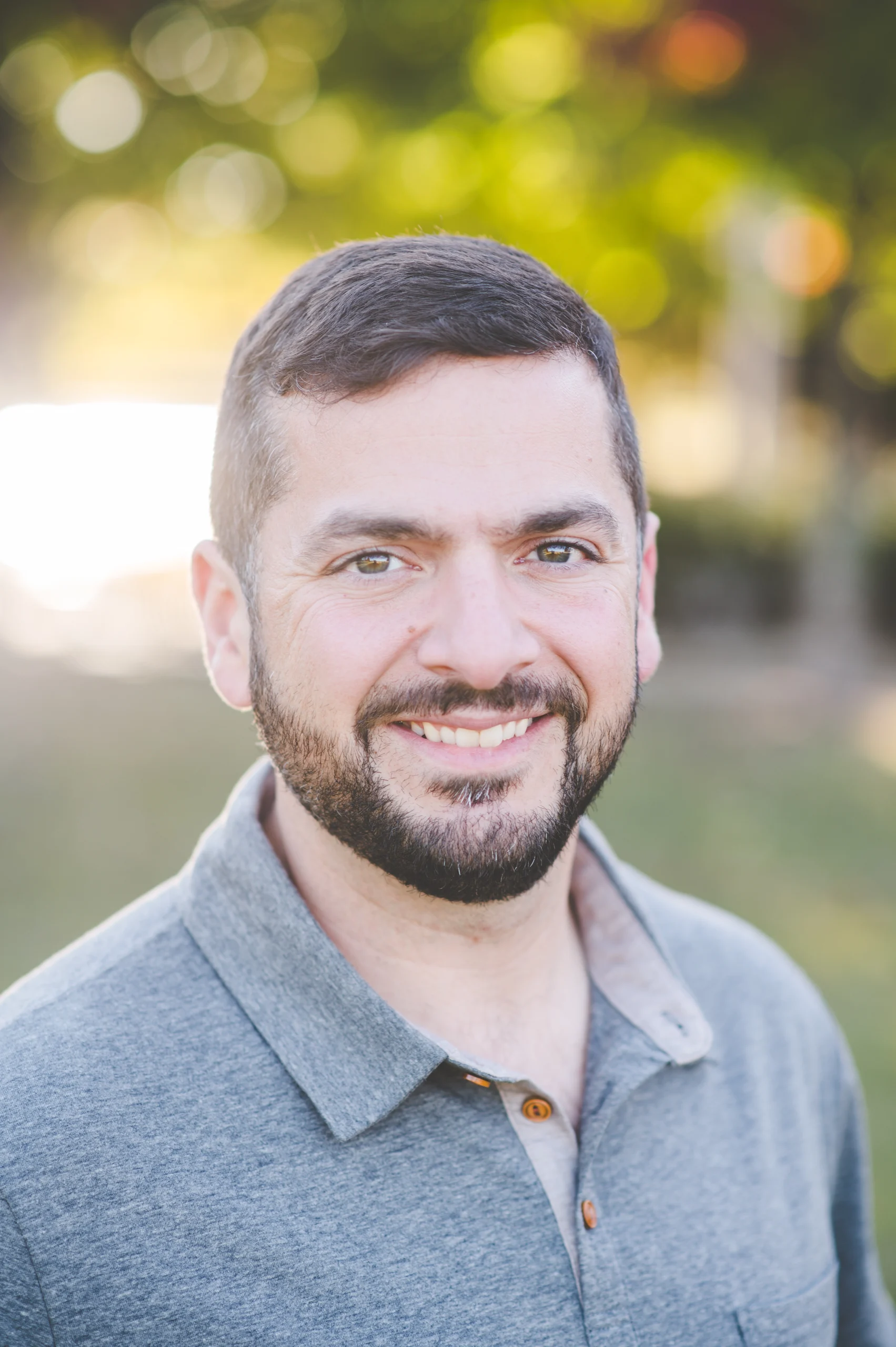 Jason Weatherford's picture